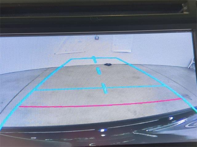 used 2014 Toyota Camry car, priced at $14,000