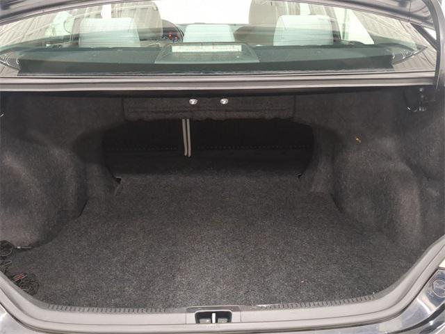 used 2014 Toyota Camry car, priced at $14,000