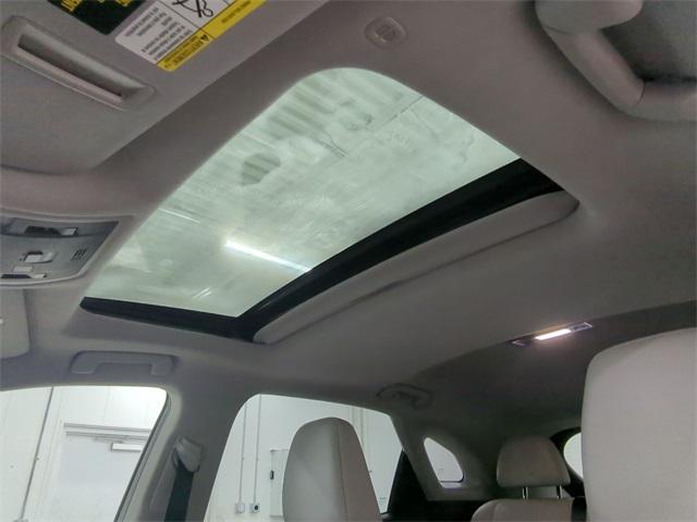 used 2017 Lexus RX 350 car, priced at $19,911