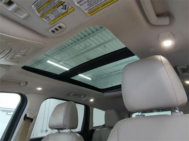 used 2014 Ford Escape car, priced at $10,500