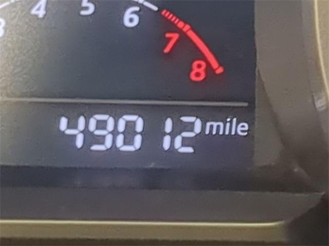 used 2016 Mazda Mazda3 car, priced at $13,411