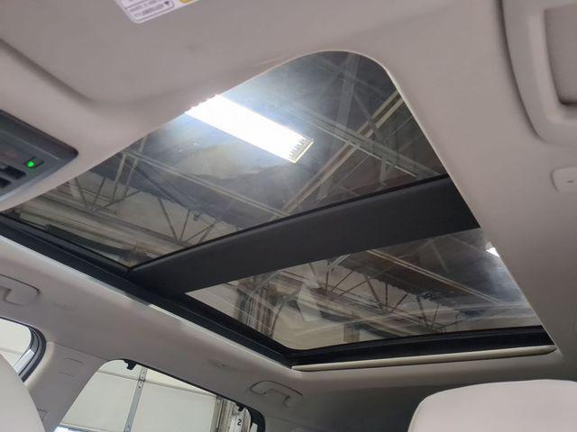 used 2023 Nissan Rogue car, priced at $24,811