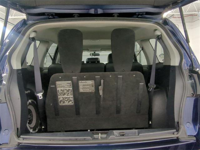 used 2011 Mitsubishi Outlander car, priced at $9,500