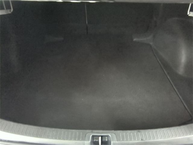 used 2024 Toyota Corolla car, priced at $19,500