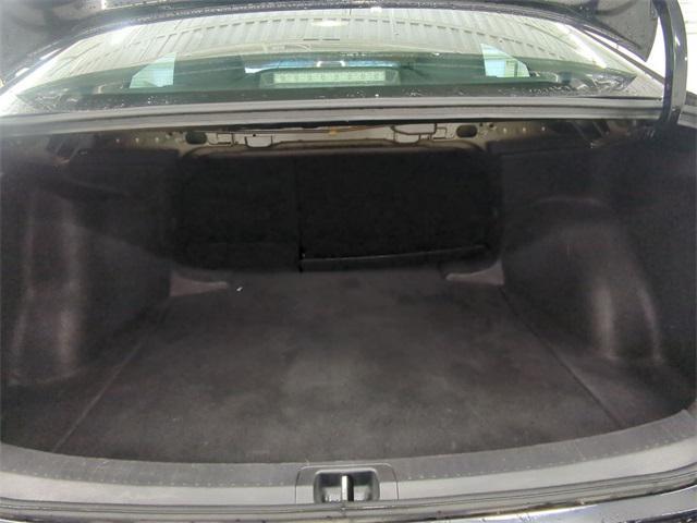 used 2024 Toyota Corolla car, priced at $19,750