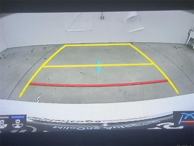 used 2022 Toyota Camry car, priced at $24,650