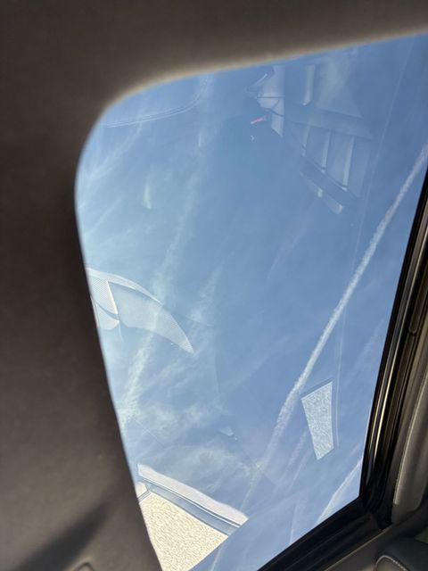 used 2015 Lexus IS 250 car