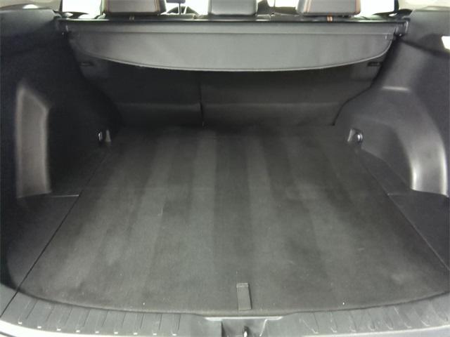 used 2024 Toyota RAV4 car, priced at $29,500