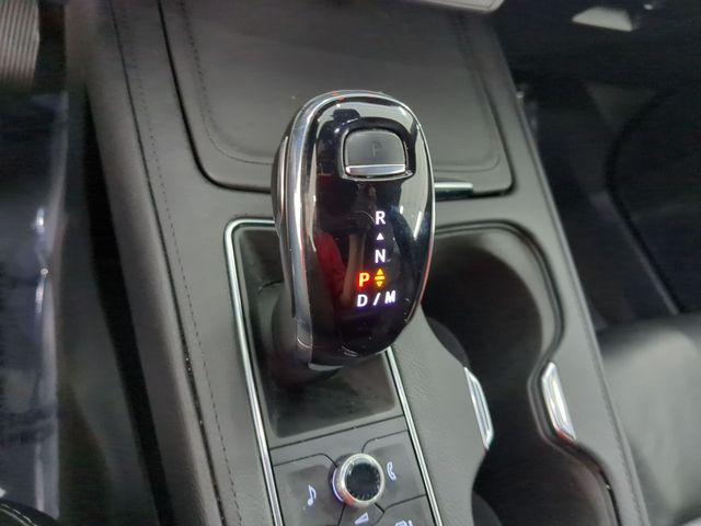 used 2024 Cadillac XT4 car, priced at $25,911