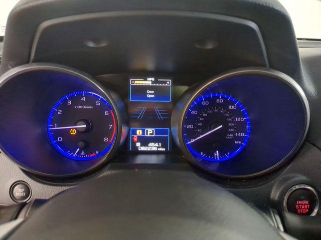 used 2018 Subaru Outback car, priced at $18,411