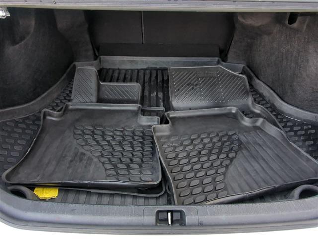 used 2023 Toyota Camry car, priced at $21,750