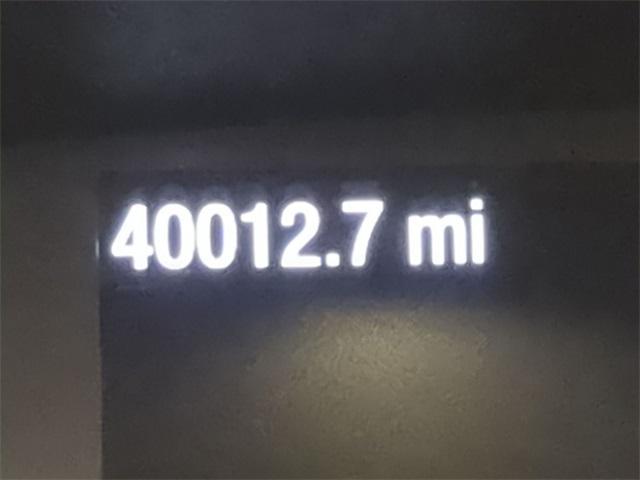 used 2020 Ford EcoSport car, priced at $16,000