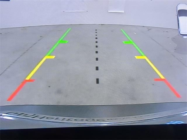 used 2020 Ford EcoSport car, priced at $16,000