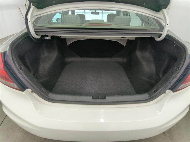 used 2014 Honda Civic car, priced at $9,911