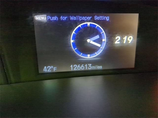 used 2014 Honda Civic car, priced at $9,911