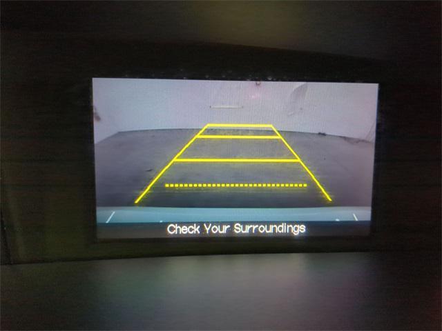 used 2014 Honda Civic car, priced at $9,911