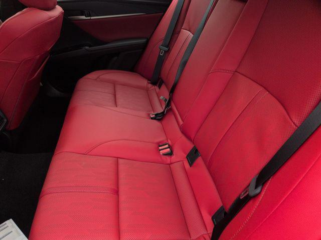 new 2026 Toyota Camry car, priced at $40,006