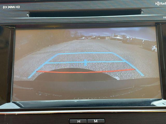 used 2015 Toyota Avalon car, priced at $16,911