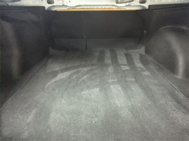 used 2025 Toyota Corolla Hybrid car, priced at $23,250