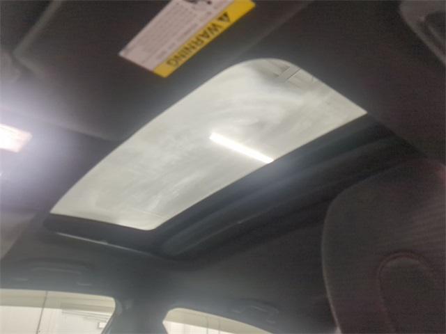 used 2015 Honda Civic car, priced at $17,750