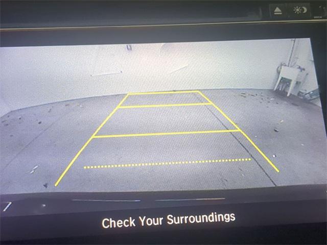 used 2015 Honda Civic car, priced at $17,750