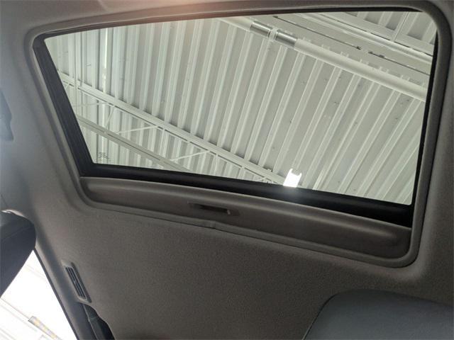 used 2012 Toyota Highlander car, priced at $15,500