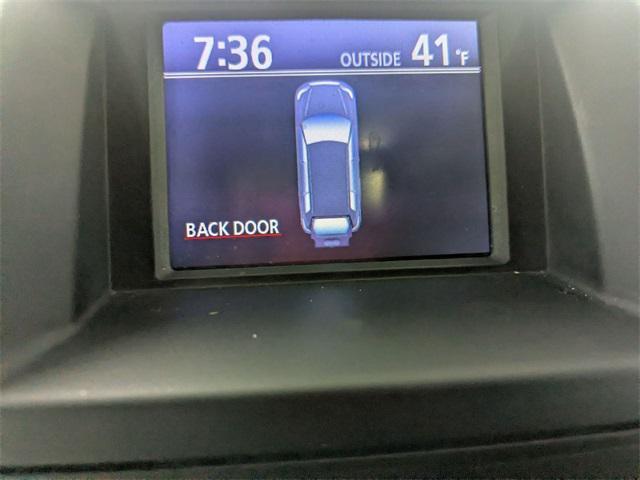 used 2012 Toyota Highlander car, priced at $15,500