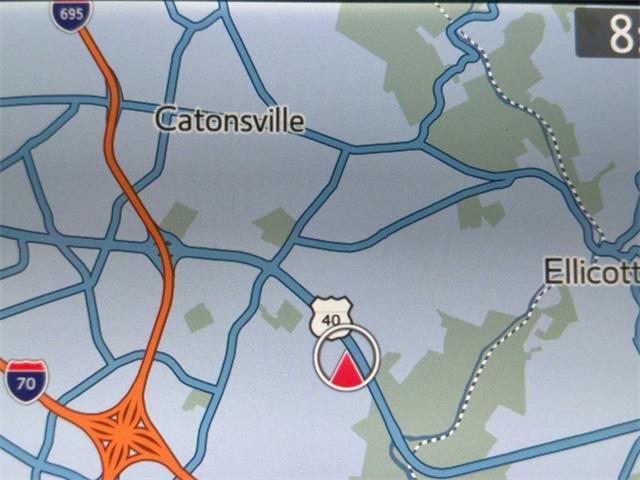 used 2023 Toyota 4Runner car, priced at $44,750