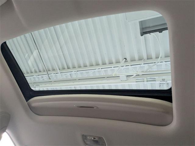 used 2014 Honda CR-V car, priced at $16,750