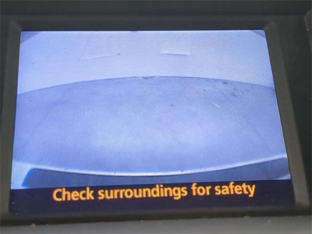 used 2011 Toyota Highlander car, priced at $14,000