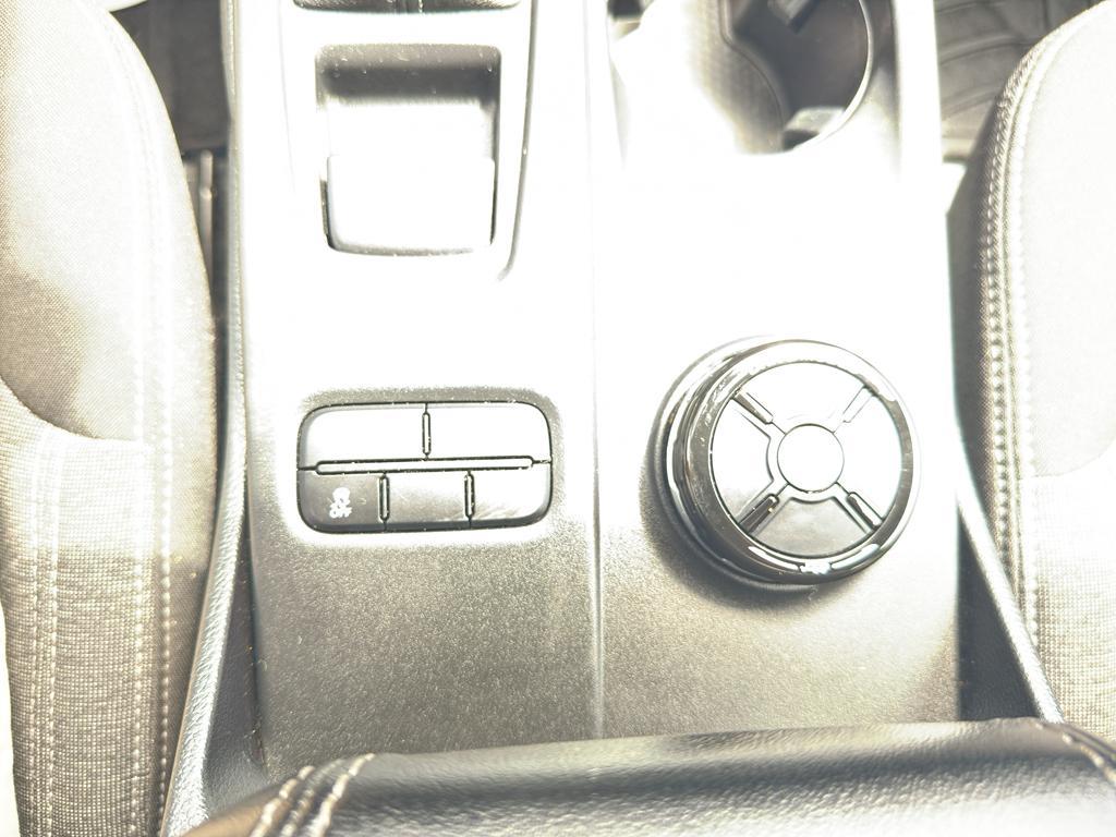 used 2024 Ford Ranger car, priced at $35,995