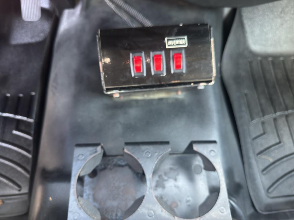 used 2015 Chevrolet Silverado 3500 car, priced at $22,495