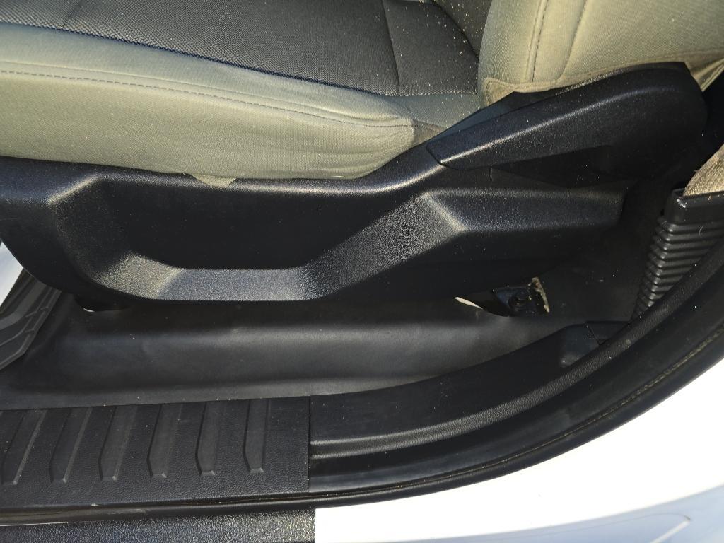 used 2016 Ford F-150 car, priced at $17,995