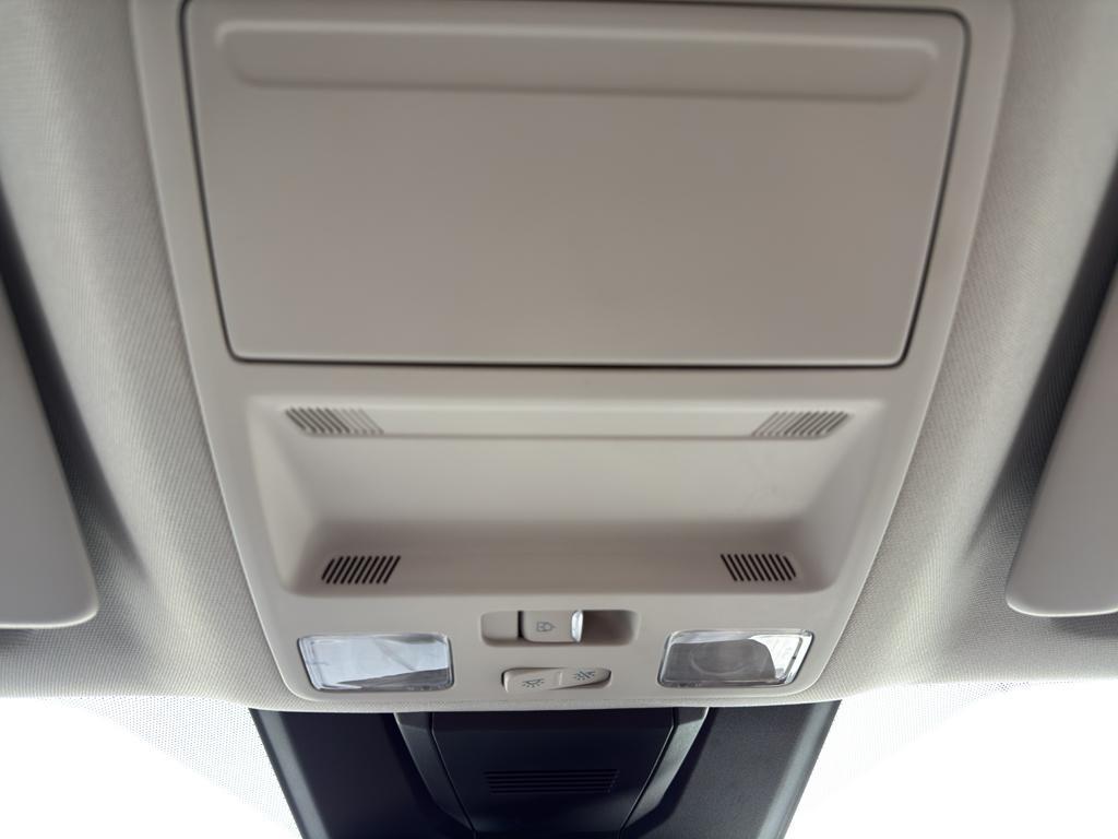 new 2025 Ford Ranger car, priced at $40,995