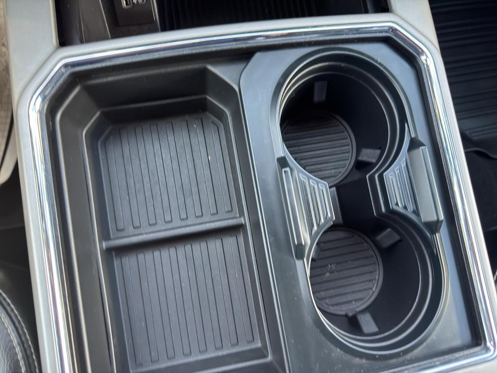 used 2021 Ford F-250 car, priced at $57,995