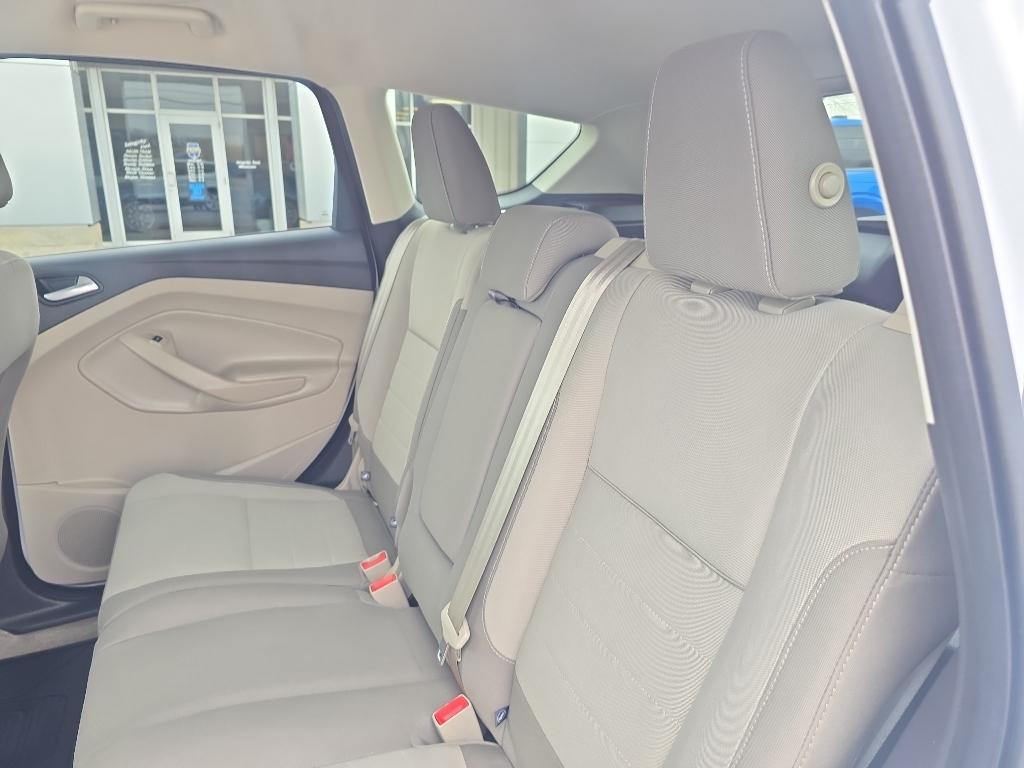 used 2015 Ford Escape car, priced at $14,995