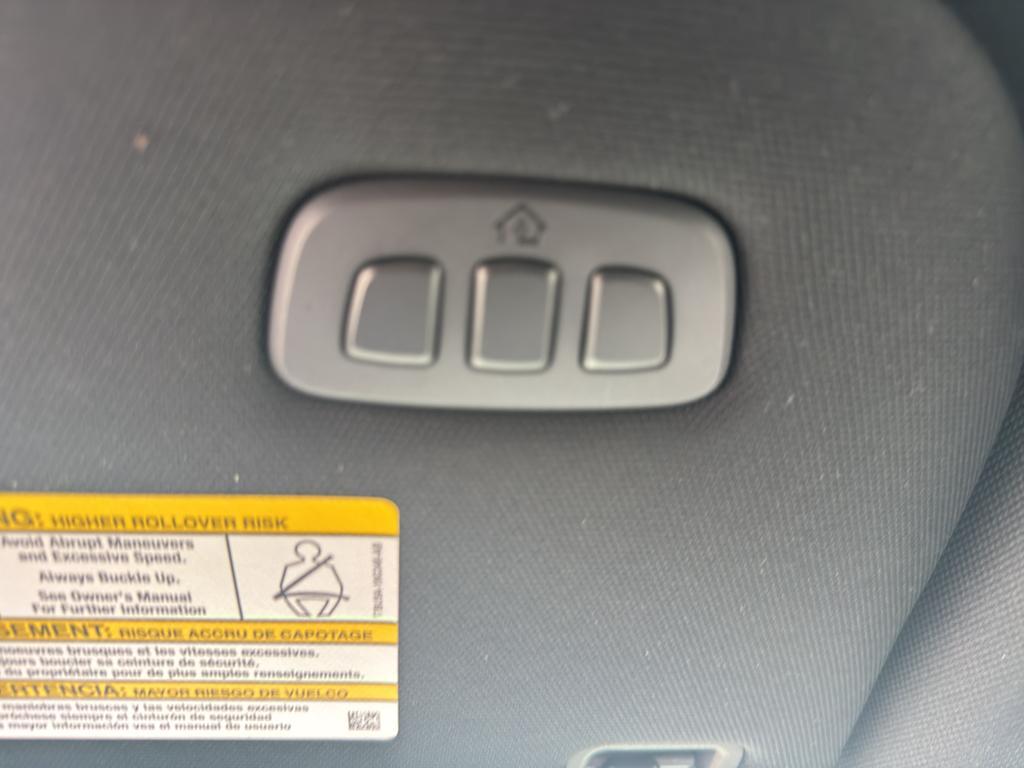 used 2023 Ford F-150 car, priced at $51,986