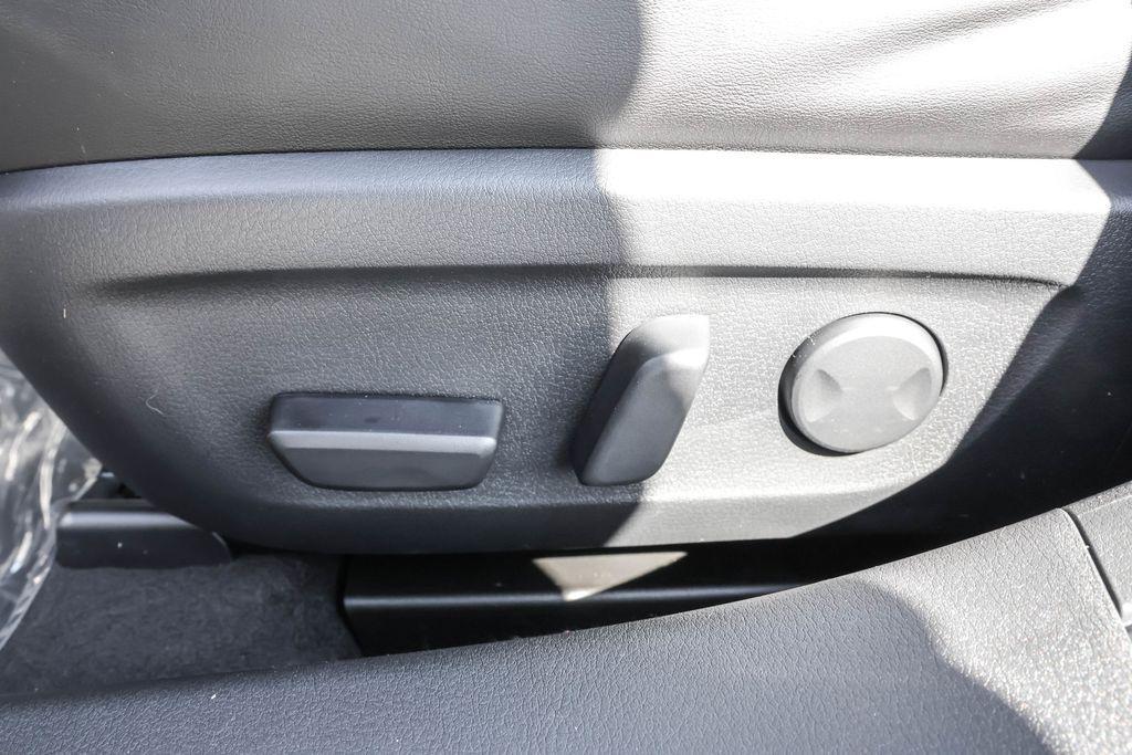 new 2026 Mazda Mazda3 car, priced at $36,168