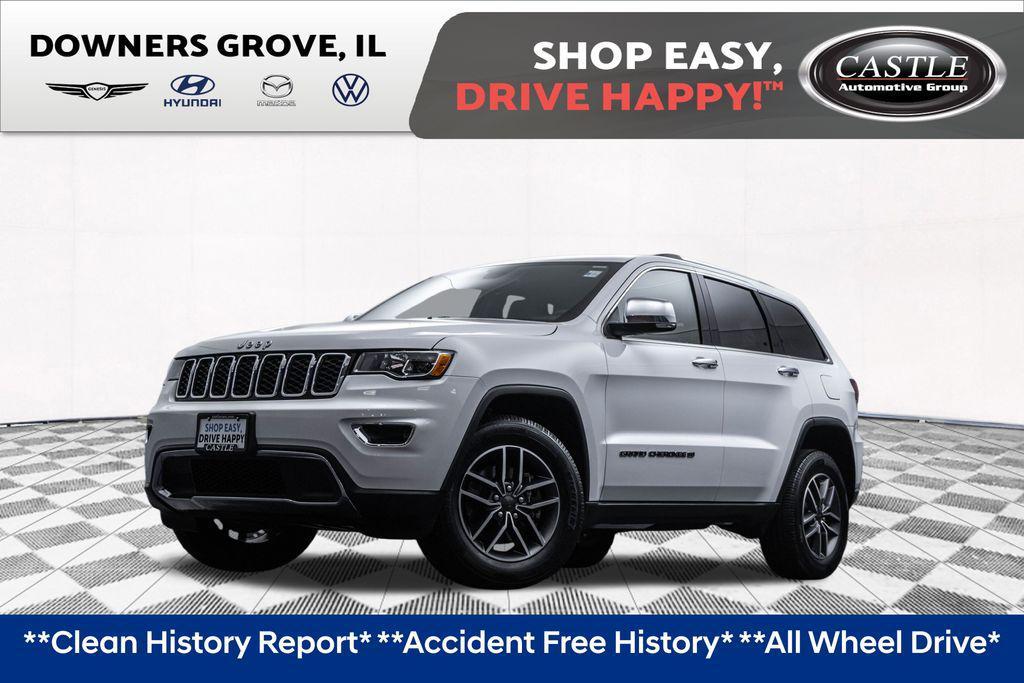 used 2021 Lexus RX 350L car, priced at $39,426