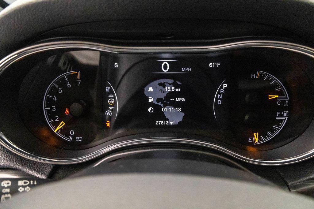 used 2021 Lexus RX 350L car, priced at $39,426