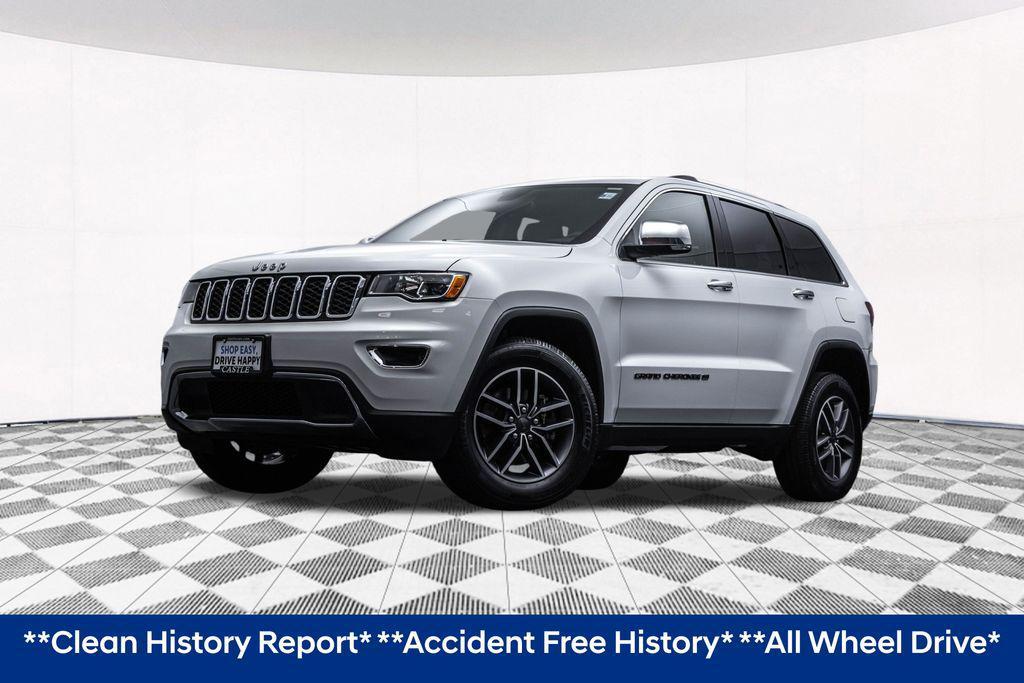 used 2021 Lexus RX 350L car, priced at $39,426