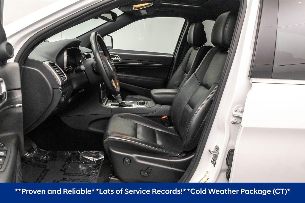 used 2021 Lexus RX 350L car, priced at $39,426