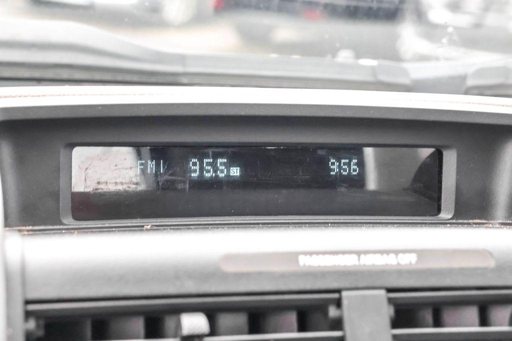 used 2011 Ford Escape car, priced at $3,767