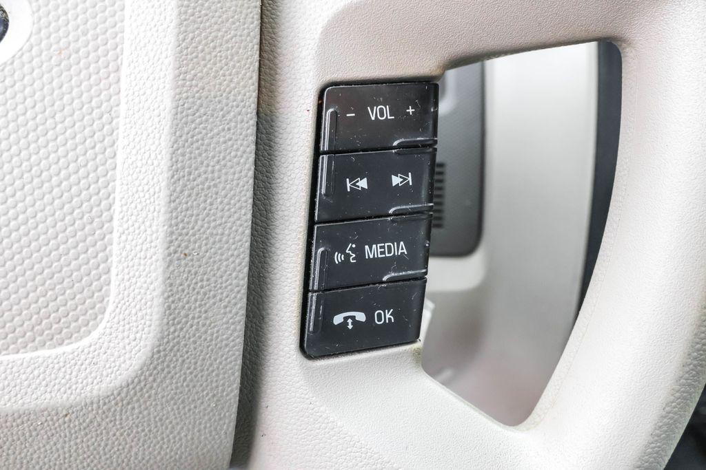 used 2011 Ford Escape car, priced at $3,767