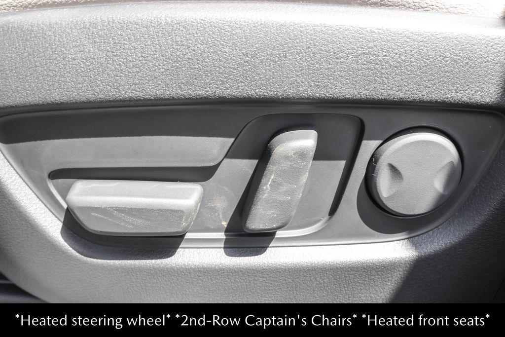 new 2026 Mazda CX-90 car, priced at $48,491