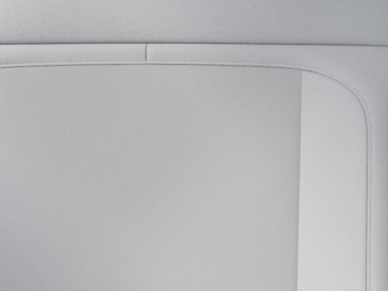 new 2026 Hyundai Santa Fe car, priced at $37,968