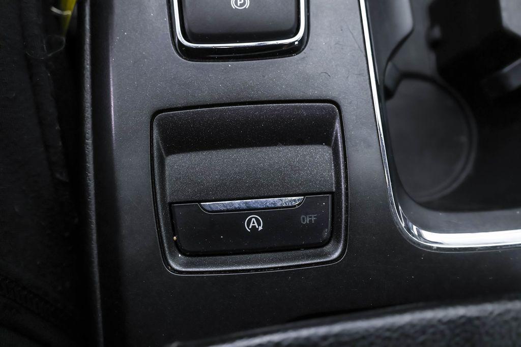 used 2018 Ford Fusion car, priced at $10,667