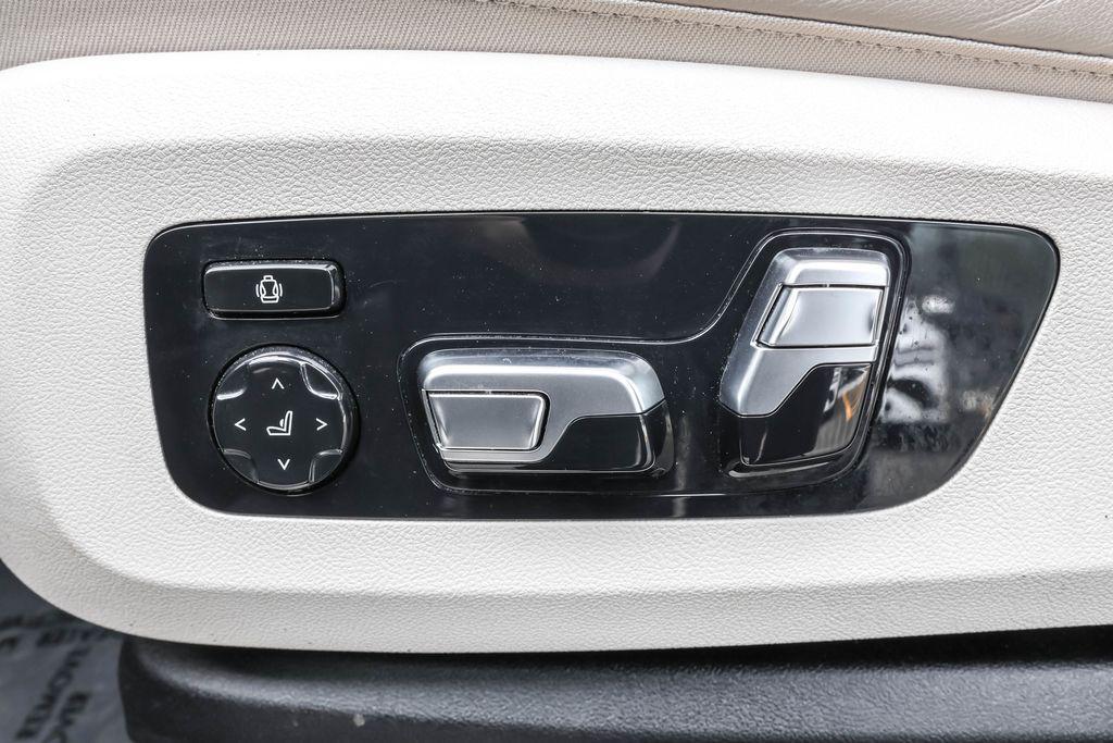 used 2023 BMW X5 car, priced at $56,873