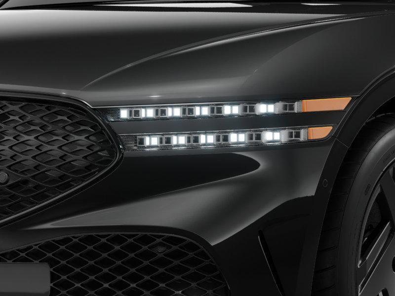 new 2026 Genesis G90 car, priced at $103,295