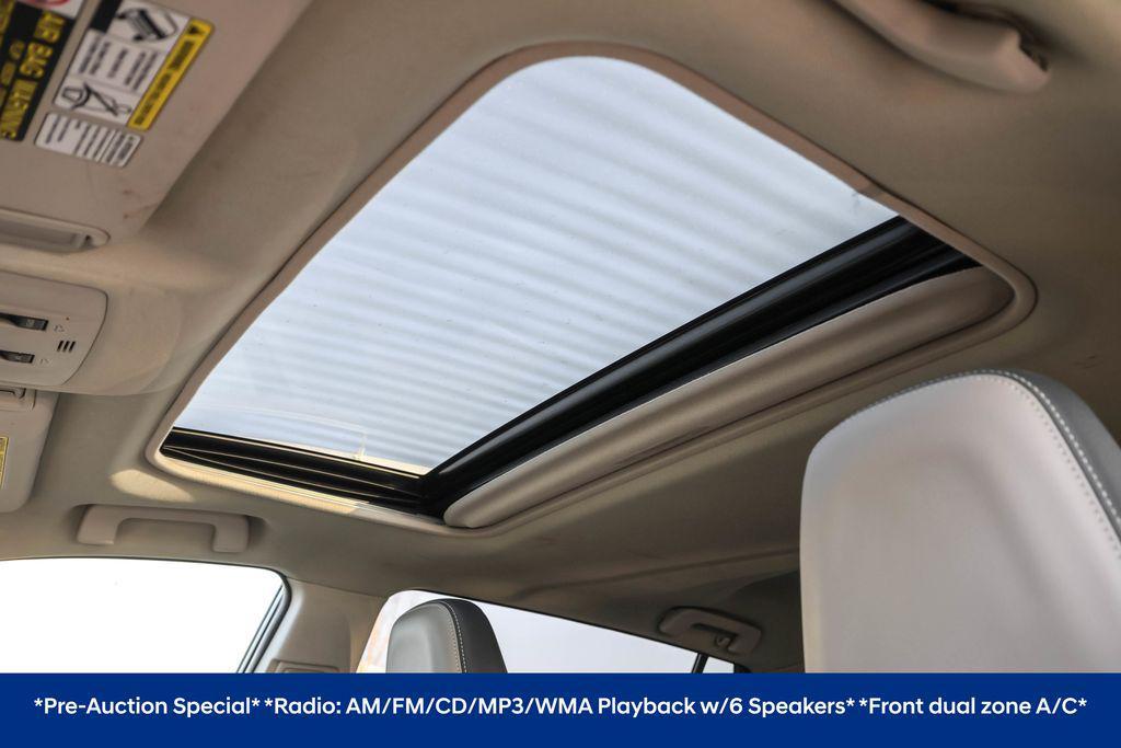 used 2013 Toyota RAV4 car, priced at $15,467